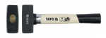 Kūjis Yato | 1000g, 40mm