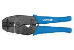 Replės laidams Vorel | 220mm