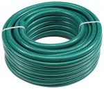 Laistymo žarna STANDART Line (-5 iki 50&deg;C) Flo | d-1/2",50m