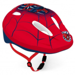 Dviratininko &scaron;almas Disney Spider man