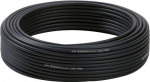 Laistymo žarna Gardena 900909501, 4.6 mm, 15 m
