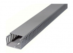 Instaliacinis lovelis Eti, 200x6x4 cm