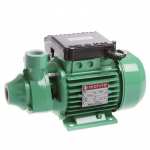 Elektrinis vandens siurblys Marina KPM 80, 900 W