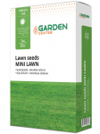 Vejų sėklos Garden Center MINI LAWN, 1 kg