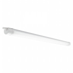 &Scaron;VIESTUVAS LED 120W 3000LM 4000K IP65