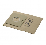 Dulkių siurblio mai&scaron;eliai Samsung Mikro VCA-VP54/XSB,5 vnt.