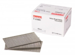 Vinys Dailylentėms Makita 16GA F-33980, 45 mm x 1.6 mm