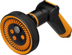 Purk&scaron;tukas Fiskars 1065485, rankinis