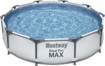 BASEINAS KARK BESTWAY 56406 3.05X0.76M