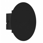 Ap&scaron;vietimas sieninis Eglo Talamello 901198, 4 W, LED, 3000K
