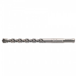 Grąžtas betonui SDS-plus X-TREME BOHRCRAFT (10,0 x 260/200 mm)