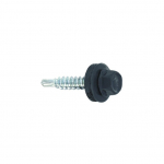 Savisriegis Wkret-Met WSBP, RAL7016, 4.8 x 19 mm, 250 vnt.