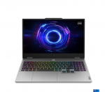 Kompiuteris Lenovo LOQ 15 i5 12/512GB 15.6" RTX5050