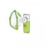 Tinklelinis inhaliatorius Kiwi+ VP-M5