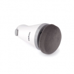 Medivon Cello anticeliulitinis masažuoklis