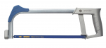 IRWIN Pjūklas &bdquo;IRWIN" HACKSAW 300 mm
