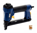 Rapid Pneumatinis kabiamu&scaron;is &bdquo;Rapid" PS141