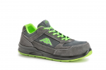 Active Gear Batai A-LOOK 37 dydis