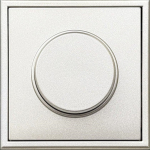 &Scaron;viesos reguliatorius LIREGUS MODERN, &scaron;ampano spalvos