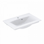 Praustuvas If&ouml; Sense 15502 61