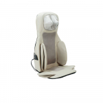 Masažinė sėdynė Shiatsu Medivon Olympia