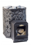SAUNA STOVE STOVEMAN HEAVY 16- LS