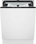 INDAPLOVĖ ĮM E82LA200S ELECTROLUX