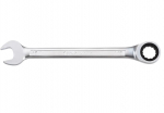 Sonic terk&scaron;linis raktas 14 mm (4170114, SONIC)