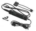 USB kamera endoskopas, Foxwell (VS300, FOXWELL)