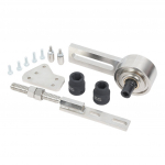 ⬡ Sukimo momento daugiklio rinkinys Ford 12 vnt. (WT04A4081)