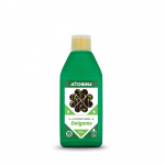 Lietuvi&scaron;kos trą&scaron;os daigams, 0,75 l