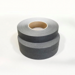 Juostelė difuzinė, kvėpuojanti 33m.