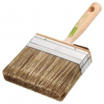 &Scaron;epetys dažymui LasurTOP mix &scaron;eriai Storch | 120x30mm