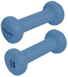 Svarmuo Spokey Shape, 1.5 kg x 2 vnt.