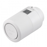 Radiatoriaus termostatas 014G2460, Danfoss Ally