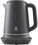 Elektrinis virdulys ELECTROLUX E7K1-6BP