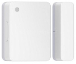 Atidarytų durų ir langų jutiklis Xiaomi MCCGQ02HL