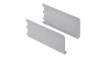 Atrama Dolle, 250 mm x 128 mm, 2 vnt.