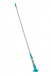 Siurblys Bestway Aqua Surge 58771, 6.6 kg