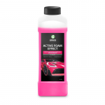 PUTOS AKTYVIOS SNAIGĖS EFEKTAS 1L