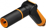Purk&scaron;tukas Fiskars 1065487, rankinis
