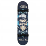 Riedlentė Area Passion Complete