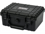 Dėžė įrankiams, atspari smūgiams, hermeti&scaron;ka, IP55, 270&times;246&times;124 mm, Yato (YT-08901)