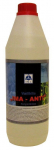 Koncentruotas antipelėsinis skystis Ima, 1 l