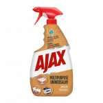 Universalus valiklis Ajax, 750 ml