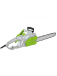 Grandininis pjūklas Okko SF7J153WS-1, 1600 W, 35.5 cm