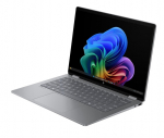 Kompiuteris HP OmniBook X Flip Ryzen&trade; AI 5 340 16/512GB,14"