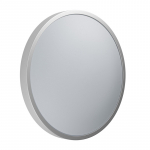 &Scaron;viestuvas lubų Osram Orbis , 24 W, LED, 2700 - 6500 &deg;K