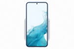 P2400TWE Samsung Wireless charger pad (w TA) White