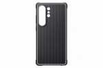 RS938CBEGWW Rugged Case Samsung Galaxy S25 Ultra, Black